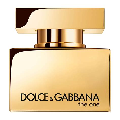 dolce gabbana limited edition perfume|perfumes dolce and gabbana mujer.